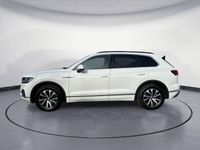 gebraucht VW Touareg Drive