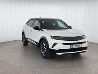 Neu Opel Mokka 145 PS (106 kW) 2026 Weiß SUV