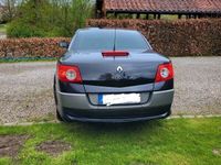 gebraucht Renault Mégane Cabriolet Coupé-