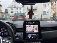 Gebraucht Renault Clio V 91 PS (66 kW) 2023 Limousine