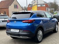 gebraucht Opel Grandland X (X)*1.5.CDTI*AUTOMATIK*PANO*LED*