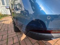 Gebraucht Peugeot 508 SW Allure 131 PS (96 kW) 2021 Blau Kombi