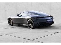Gebraucht Ferrari Roma 620 PS (456 kW) 2024 Grau Coupé