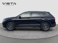 gebraucht VW Tiguan Allspace 2.0 TDI IQDrive*DSG*VIRTUAL*NAV*