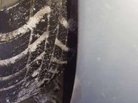 Usata Mini Cooper 116 CV (85 kW) 2002 Nero Utilitaria