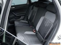 Gebraucht VW Taigo 116 PS (85 kW) 2025 Grau SUV