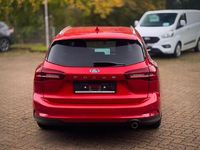 Gebraucht Ford Focus Titanium 155 PS (114 kW) 2024 Andere Limousine