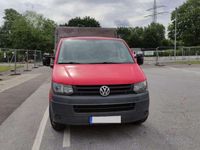 Bild 2