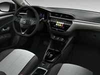 gebraucht Opel Corsa-e Sitz,-& Lenkradheizung