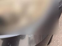 Gebraucht BMW 318 129 PS (94 kW) 2006 Grau Kombi