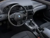 Gebraucht BMW 316 Compact 115 PS (84 kW) 2004 Kleinwagen