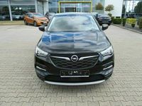 gebraucht Opel Grandland X 2020