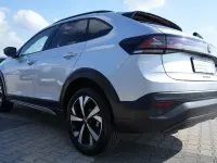Gebraucht VW Taigo IQ Drive 95 PS (69 kW) 2025 SUV