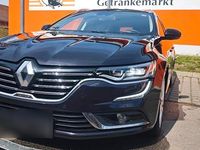 Gebraucht Renault Talisman 160 PS (117 kW) 2017 Andere farben Kombi