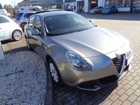 gebraucht Alfa Romeo Giulietta Basis