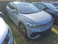 Gebraucht VW ID.5 Pro Performance 150 kW (204 PS) 2023 Grau SUV
