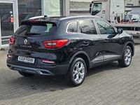 gebraucht Renault Kadjar Bose Edition 1.3 TCe 140 EDC Panorama-Glasdach, Winter-Paket, Protection-Paket