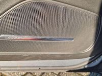 Gebraucht Audi A8 Ambiente 250 PS (183 kW) 2011 Silber Limousine