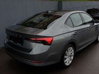 gebraucht Skoda Octavia 1.4 TSI iV DSG VIrtual/Tempo/Key-less/18