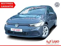 Second-hand VW Golf VII 2020 Andere Berlinǎ