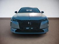 Gebraucht DS Automobiles DS4 131 PS (96 kW) 2024 Grau SUV