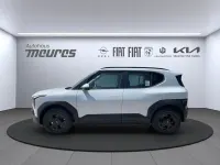 Neu Kia EV2 Air 108 kW (147 PS) 2026 Weiß SUV