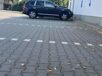 gebraucht Porsche Cayenne 4,5