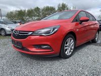 gebraucht Opel Astra Sports Tourer Active Start/Stop TÜV NEU