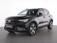 Gebraucht Volvo XC40 Core 169 kW (231 PS) 2023 Stone SUV