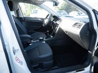 gebraucht VW Golf VII 1.5 TSI IQ.DRIVE BMT