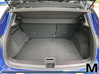 Gebraucht Renault Austral Techno 158 PS (116 kW) 2025 Blau SUV