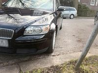 Gebraucht Volvo V50 139 PS (102 kW) 2005 Kombi