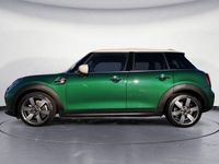 gebraucht Mini Cooper 60 YEARS TRIM Navigation Plus Apple CarPl