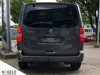 gebraucht Peugeot Traveller Allure L2 HDi 180 | RFK | SHZ | PANO