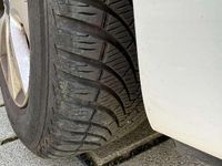 Gebraucht Kia Rio Edition 7 109 PS (80 kW) 2016 Kleinwagen