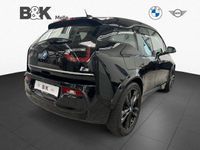 gebraucht BMW i3 120Ah