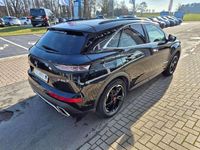 Gebraucht Citroën DS 299 PS (219 kW) 2022 Perlaneraschwarz metallic SUV