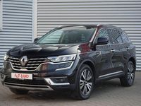 Gebraucht Renault Koleos 158 PS (116 kW) 2022 Schwarz SUV