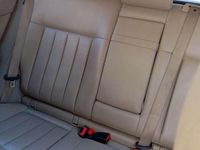 Gebraucht Mercedes E220 Avantgarde 170 PS (125 kW) 2010 Kombi