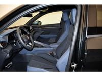 Brugt Cupra Terramar 150 HK (110 kW) 2025 SUV