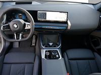 Gebraucht BMW X3 M Sport 303 PS (222 kW) 2026 Grau SUV