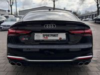 Gebraucht Audi S5 Business 341 PS (250 kW) 2023 Andere Coupé