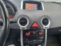 gebraucht Renault Koleos 2.0 dCi FAP 4x4 Automatik Luxe