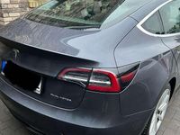 Gebraucht Tesla Model 3 355 kW (483 PS) 2019 Limousine