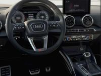 Gebraucht Audi Q2 Advanced 116 PS (85 kW) 2024 SUV