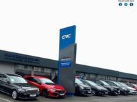 Gebraucht Opel Combo Life Edition 131 PS (96 kW) 2019 Rot Van / Kleinbus