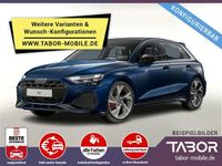 Neu Audi A3 S-Line 150 PS (110 kW) 2025 Andere farbe Limousine