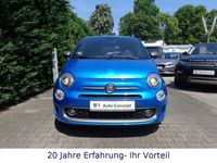 Bild 2