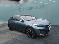 Gebraucht Kia XCeed Spirit 160 PS (117 kW) 2023 Grau SUV