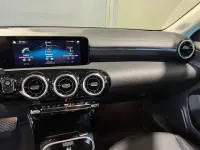 Gebraucht Mercedes CLA250e 218 PS (160 kW) 2023 Coupé